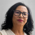 Julie RABARIJAONA