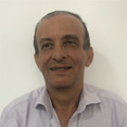 Maurice ZERROUKI
