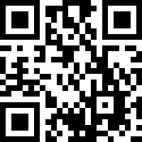 QR code de l'annonce