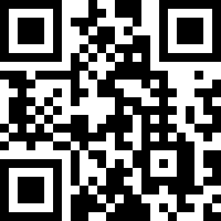 QR code de l'annonce