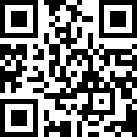 QR code de l'annonce