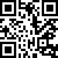 QR code de l'annonce