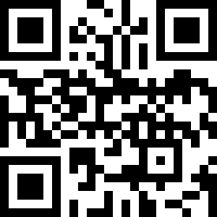 QR code de l'annonce