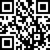 QR code de l'annonce