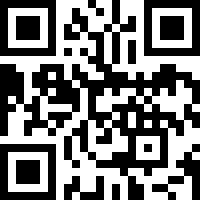 QR code de l'annonce
