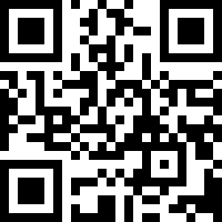 QR code de l'annonce