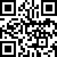 QR code de l'annonce