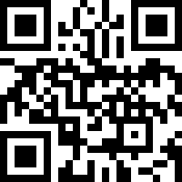 QR code de l'annonce