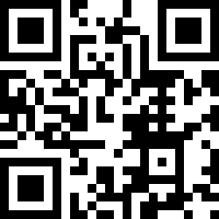 Listing QR code