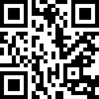 QR code de l'annonce