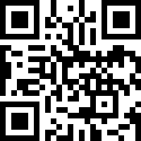 QR code de l'annonce