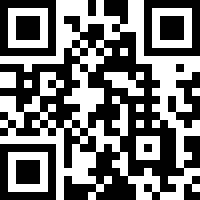 QR code de l'annonce
