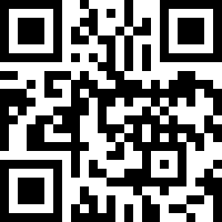 QR code de l'annonce