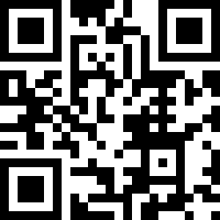 Listing QR code