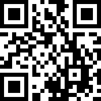 QR code de l'annonce