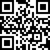 QR code de l'annonce