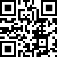 QR code de l'annonce