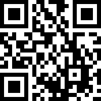QR code de l'annonce