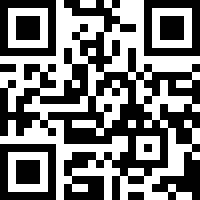QR code de l'annonce