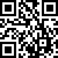 QR code de l'annonce