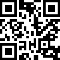 QR code de l'annonce
