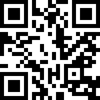 QR code de l'annonce