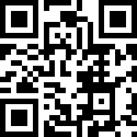 Listing QR code