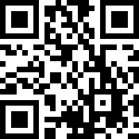 QR code de l'annonce
