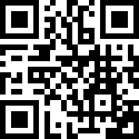 QR code de l'annonce