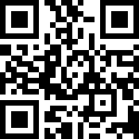 QR code de l'annonce