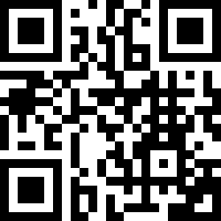 QR code de l'annonce