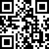 QR code de l'annonce