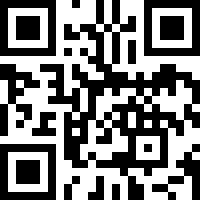 Listing QR code