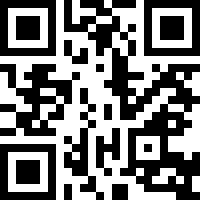 QR code de l'annonce
