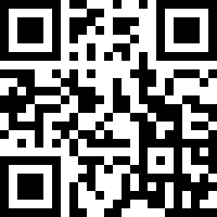 QR code de l'annonce