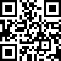 QR code de l'annonce