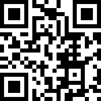 QR code de l'annonce