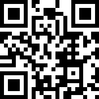 QR code de l'annonce