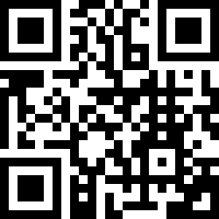 QR code de l'annonce