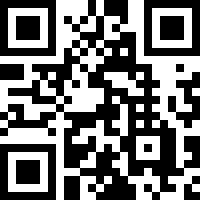 QR code de l'annonce