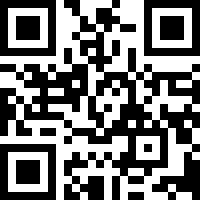 QR code de l'annonce