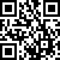 QR code de l'annonce