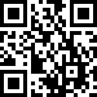 QR code de l'annonce
