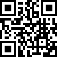 QR code de l'annonce