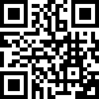 QR code de l'annonce