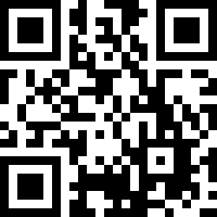 Listing QR code