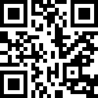 QR code de l'annonce