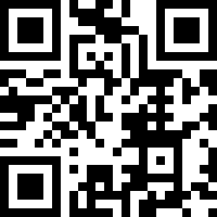 Listing QR code