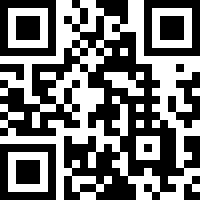 QR code de l'annonce