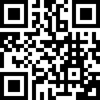 QR code de l'annonce